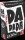 DaDaDa (deutsch)
