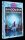 Shadowrun: Verlustsicherung (Hardcover)