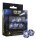 Star Trek Adventures RPG Dice Set (english)