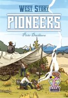 West Story Pioneers (english)
