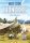 West Story Pioneers (english)