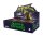 Keyforge Draconian Measures Archon Deck Display (12)