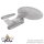 Star Trek Ship Pack U.S.S. Enterprise 60th Anniversary (english)