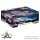 Star Trek Ship Pack U.S.S. Enterprise 60th Anniversary (english)