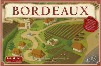 Viticulture Bordeaux (deutsch)