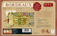 Viticulture Bordeaux (deutsch)