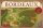 Viticulture Bordeaux (deutsch)