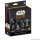 Star Wars Legion Imperial Specialists (Deutsch/English)