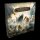 Der Herr der Ringe: Circle of Conflict
