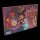 Flamecraft – Dragons of the Past Promo-Pack