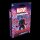 Marvel Champions: Das Kartenspiel – Shadowland (Szenario-Pack)