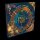 Take Time – Illusionen