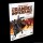 Star Wars Am Rande des Imperiums – Spielleiterset