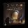 Dune: Imperium – Conspiracy (DE)