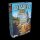 Citadels Duel