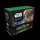 Star Wars: Unlimited – Heimatwelten (Prerelease-Box)