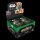 Star Wars: Unlimited – Heimatwelten (Booster-Display 24 Booster)