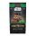 Star Wars: Unlimited – Heimatwelten Booster
