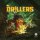 Drillers (english)