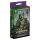 Daggerheart RPG Class Pack Druid
