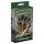 Daggerheart RPG Class Pack Ranger