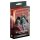 Daggerheart RPG Class Pack Warrior