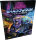 Shadowrun Mean Streets (english)