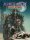 Amethyst Revelations 5E (english)
