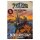 7th Sea City of Five Sails Blood & Salt (english)