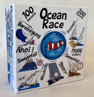 Ocean Race (DE)