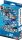 One Piece Card Game Starter Deck ST-33 Blue Kuzan ENGLISH
