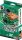 One Piece Card Game Starter-Deck ST-32 grün Roronoa Zoro ENGLISH