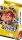 One Piece Card Game Starter Deck ST-36 gelb Eustass Captain Kid ENGLISH