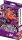 One Piece Card Game Starter-Deck ST-34 lila Charlotte Katakuri ENGLISH