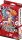 One Piece Card Game Starter Deck ST-31 Red Monkey.D.Luffy ENGLISH