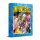 Invincible – Superhero Roleplaying Starter Set