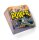 Invincible – Superhero Roleplaying Power Cards (english)