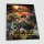 Feng Shui RPG Well Temporarily Have Paris 2E