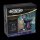 Heroscape The Ancient Lands of Valhalla Terrain Box