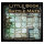 Little Book of Battle Mats Pocket Edition