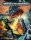Expedition from the Mysterious Peaks 5E/Esper Genesis