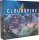 Cloudspire Shada Faction