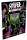 Shiver RPG Classified Agents of L.A.N.C.E