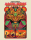 Netcrawl RPG Arcologies