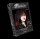 Dungeon Adventures Vol. 4 Curse of the Vampire