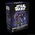 Star Wars: The Deckbuilding Game – Rebellen & Imperium Verstärkungen (deutsch)