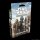 Star Wars: The Deckbuilding Game – Mandalorian (Fraktionspack) (deutsch)