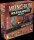 Munchkin Warhammer 40K Super Mega Set (deutsch)