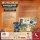 Munchkin Warhammer 40K Super Mega Set (deutsch)