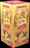 Onitama Big Box (deutsch)